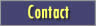 Current contact info (in new window)