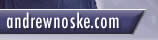 Return to home page