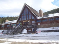 Nederlands - Colorado