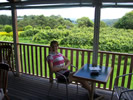 Did somone say winery?