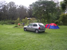 Campsiet *2