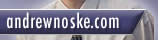 Return to home page