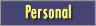 Personal (interests, photos, etc.)