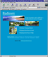 Radisson Resorts Of Port Douglas