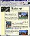 Pelican Inn Port Douglas