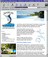 Marlin Gateway Apartments