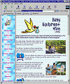 Baby Equipment Hire Cairns