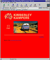 Kimberley Kampers