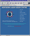 Northern Laser Vision Centre