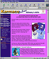 Karmaco Clothing