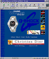 Watches OnLine
