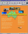 Northern Gateway Group