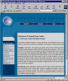 Property Down Under