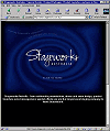 Stageworks