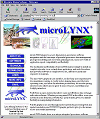 Lynx Mining Software