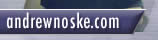 Return to home page