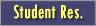 Student Resources (advice, assignments, etc.)